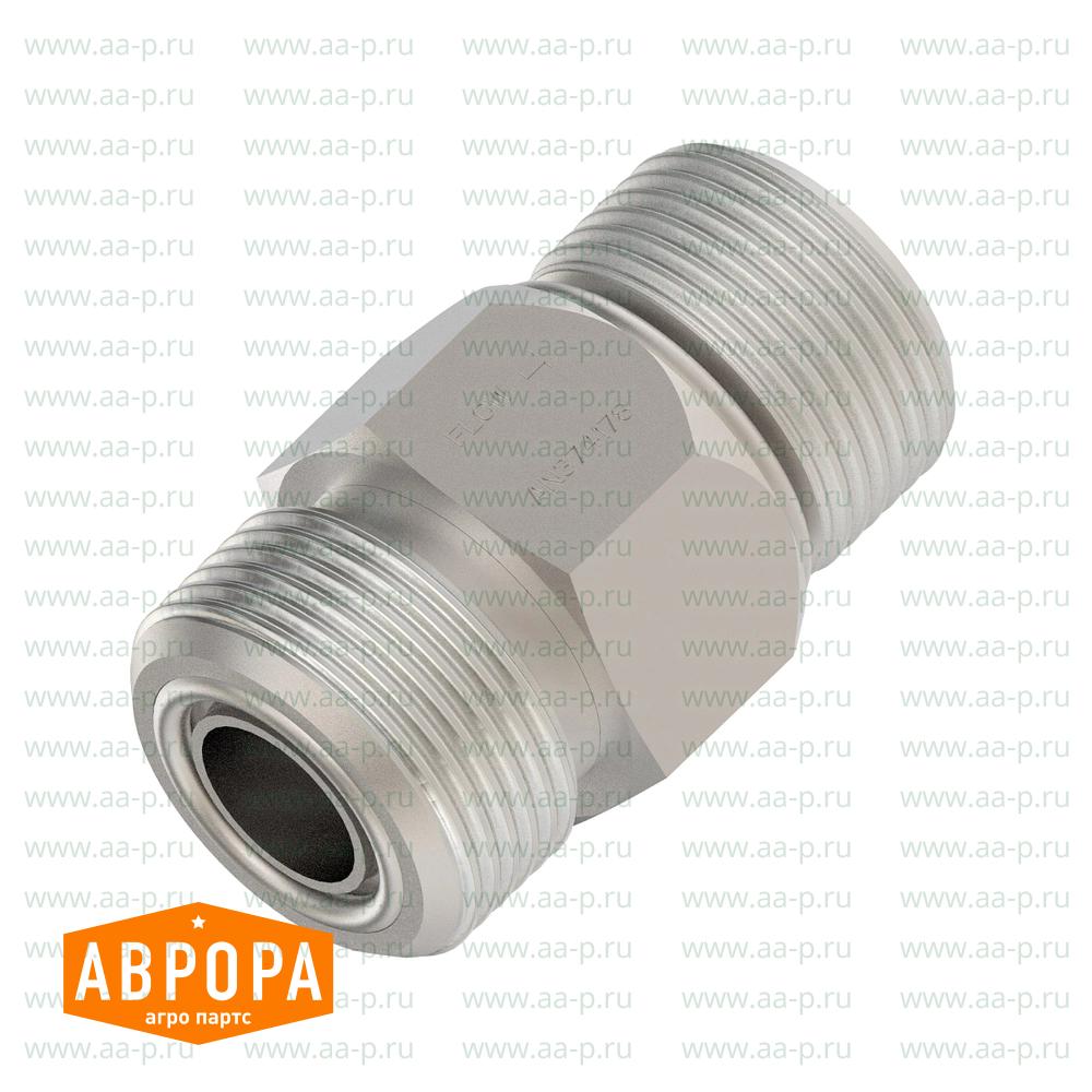 AN374178 ОБРАТНЫЙ  КЛАПАН